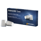 Коллагеновые биоматериалы