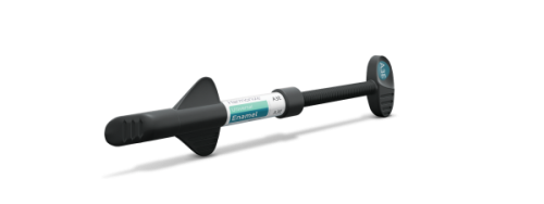 Гармонайз / Harmonize (А1D) - универсальный наногибридный композит (4г), Kerr / Италия