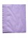 Чехол для подголовников, 29x36 ( цвет лаванда) 170 шт (JNB)